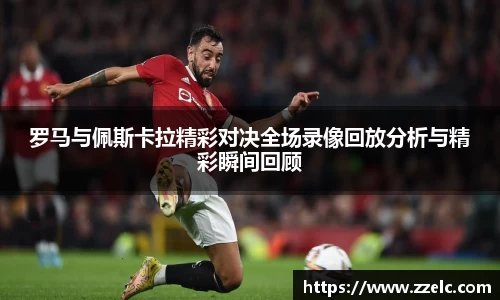 三亿体育官方网站