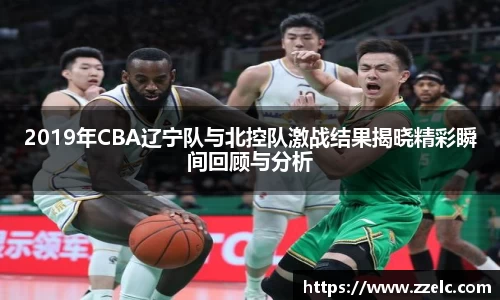 三亿体育官方网站